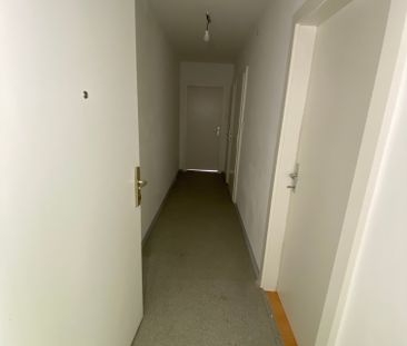 8600 Bruck an der Mur - Leobner Straße 25/7 - Photo 6