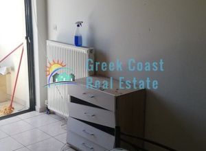 Studio/Γκαρσονιέρα για ενοικίαση - Πάτρα, - Φωτογραφία 3