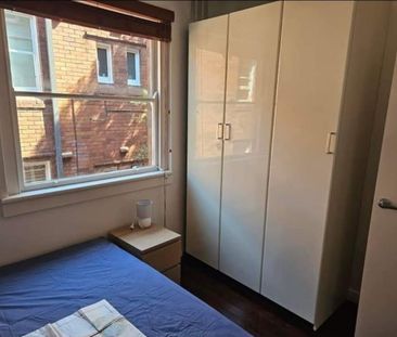 Bellevue Hill - Photo 3