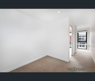 1015/59 Paisley Street, Footscray, Vic 3011 - Photo 3