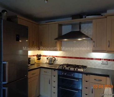 1 bedroom property to rent in St Neots - Photo 1