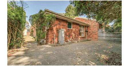 Modern Comfort in the Heart of Doncaster East - Photo 4