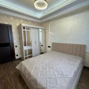 Apartament 2 camere zona Mihai Bravu - Fotografie 2