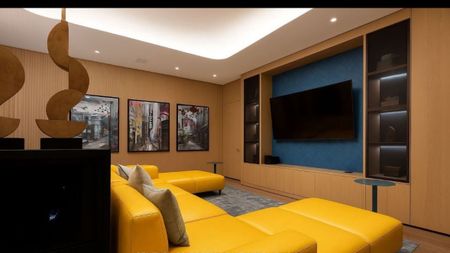 For Lease - 720 Whitlock Avenue Unit# 502, Milton, Ontario - Photo 5