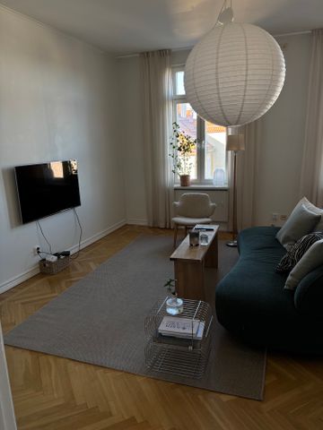 Tredje Villagatan, Borås - Photo 2