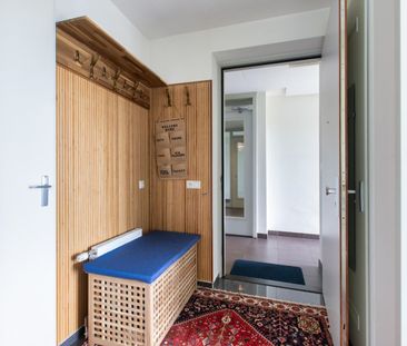 Appartement te huur: Meppelweg 800-B 2544 BV Den Haag - Photo 4