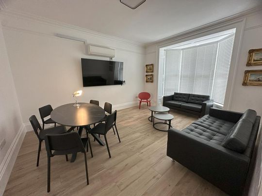 1 bedroom property to rent - Photo 1