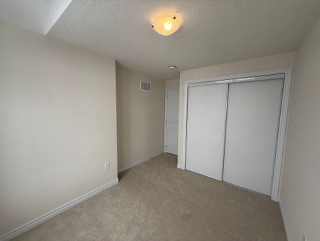 For Lease - 161 Gear Avenue, Erin, Ontario - Photo 3