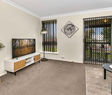 Convenient Living in the Heart of Innaloo! - Photo 1