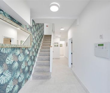 1 bedroom house to rent - Photo 5