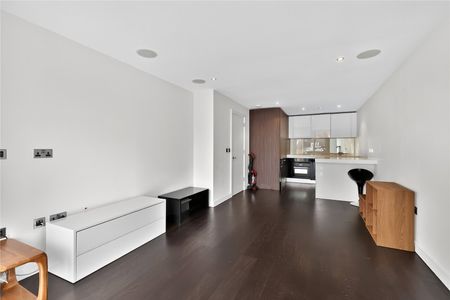 Gatliff Road, London, SW1W 8DU - Photo 4