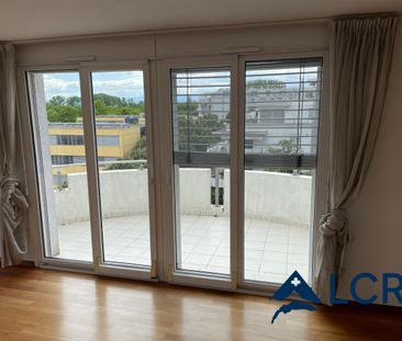 4.5 Zimmer, 150 m² - Foto 3