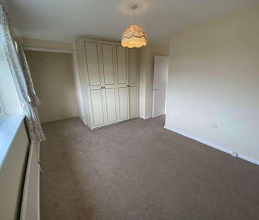 Hartley Close, Chipping Sodbury, BS37 - Photo 5