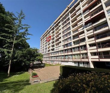 Appartement te huur - Foto 3