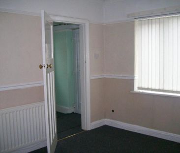 3 bedroom house to rent - Photo 3