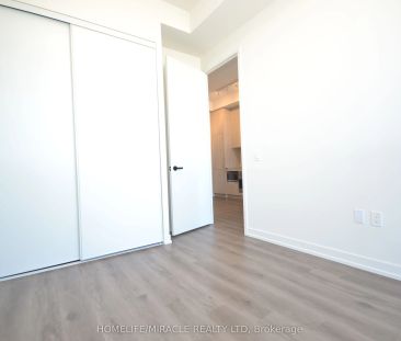 225 Commerce Street #2711 - Photo 1