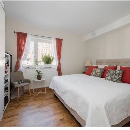 Småbrukets Backe, Huddinge - Photo 3