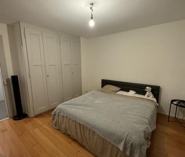 3.5 Zimmer - Photo 3