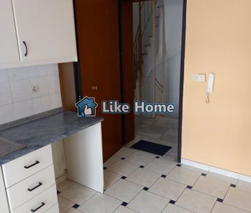 Studio/Γκαρσονιέρα για ενοικίαση Άνω Τούμπα (Τούμπα) - Photo 4