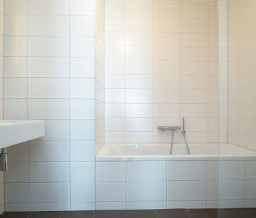 Appartement te huur: Koningin Wilhelminaplein 620 1062 KS Amsterdam - Photo 3