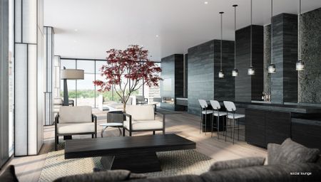 For Lease - 110 broadway Avenue Unit# 407, Toronto, Ontario - Photo 4