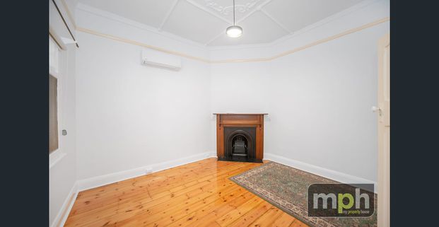 Spacious 4 Bedroom Home. - Photo 1