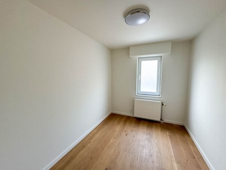 Instapklaar gelijkvloers appartement in Oevel - Foto 4