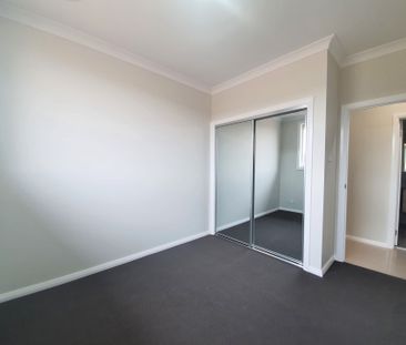 Easy Living in Arcadian Hills - Photo 5