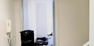 20 Gadigal Avenue, Sydney - Photo 2