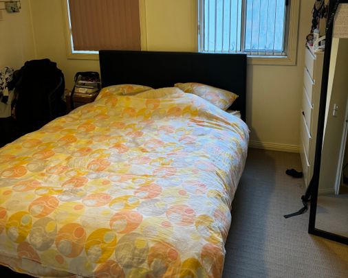 Abbotsford - Photo 1