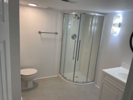 For Lease - 64 Galbraith Avenue, Toronto, Ontario - Photo 2