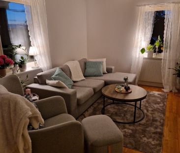 Ekbrinken, Oskarshamn - Foto 2