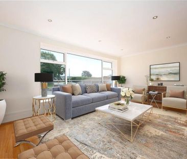 4 bedroom detached house to rent - Photo 6