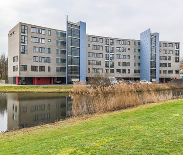 G. Meirstraat 22 - Photo 1