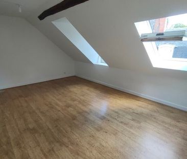 Location Appartement 3 Pièces 58 m² - Photo 6