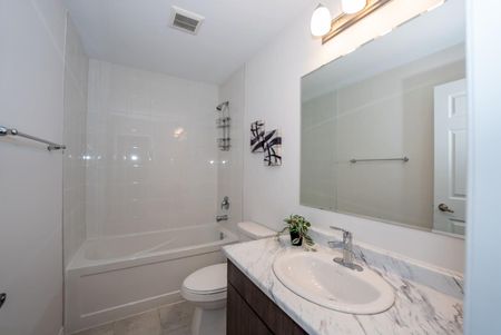 For Lease - 73 Forestwalk Street, Kitchener, Ontario - Photo 3