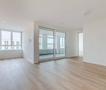 Te huur: Truus Gelsingstraat 47 - Photo 4