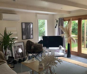 Witherlea, Blenheim - Photo 1