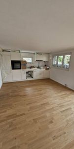 Erstbezug - 2.5 Zimmerwohnung mit Sitzplatz zu vermieten - Photo 4