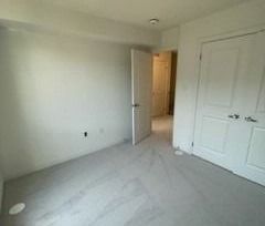 For Lease - 9460 The Gore Road Unit# 85, Brampton, Ontario - Photo 4