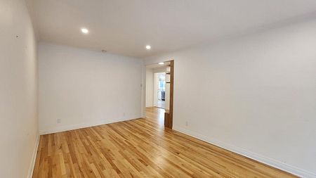 446 Av. Paquin, H8R 2V8, H8R 2V8, Montréal - Photo 3