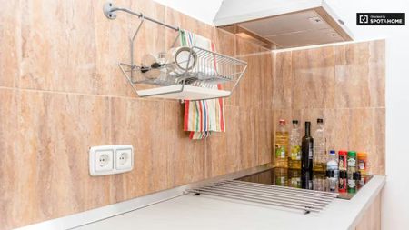 Carrer de Lancaster, Barcelona, Catalonia 08001 - Photo 2