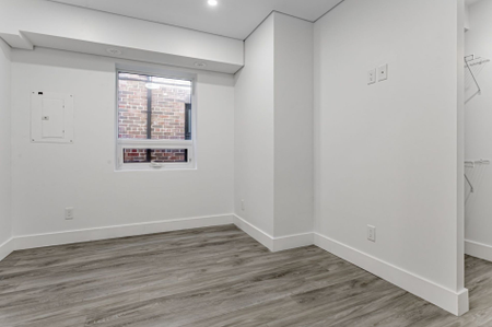 For Lease - 1088 Avenue Road Unit# B, Toronto, Ontario - Photo 2