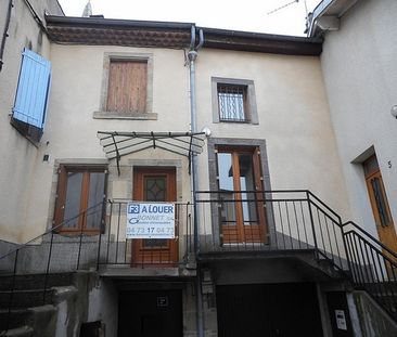 63670, Orcet - Photo 4