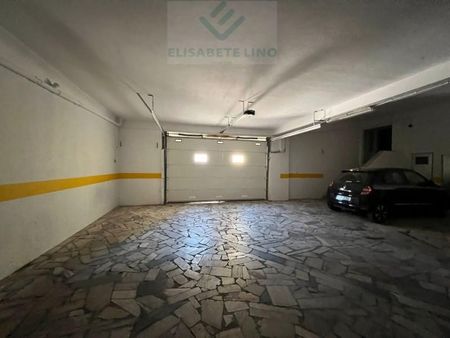 Apartamento T1 em Lisboa - Photo 5