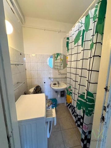 Rozkładowe mieszkanie z widokiem na starówkę- ul. Wenecja - Фото 3