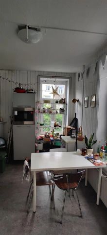 Te huur: Kamer Herbenusstraat in Maastricht - Photo 3