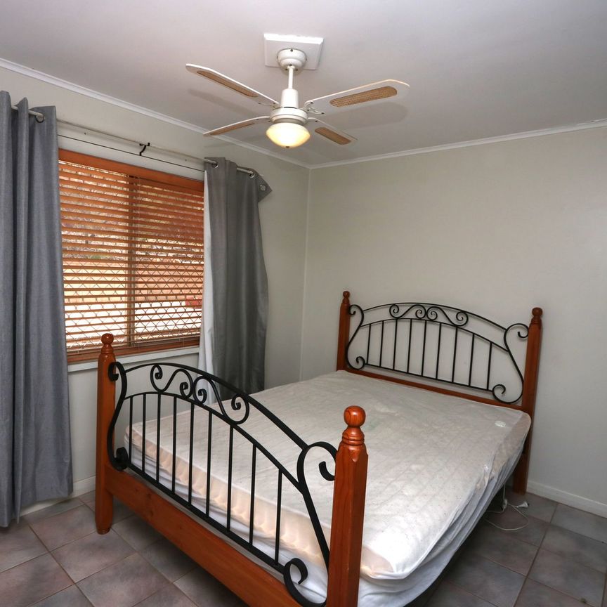 6/295 Garnet Street, 2880, Broken Hill Nsw - Photo 1