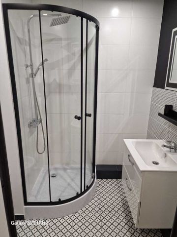 Mieszkanie na wynajem od stycznia - Фото 5