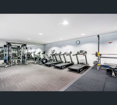 903/8 Adelaide Terrace, East Perth, WA 6004 - Photo 4